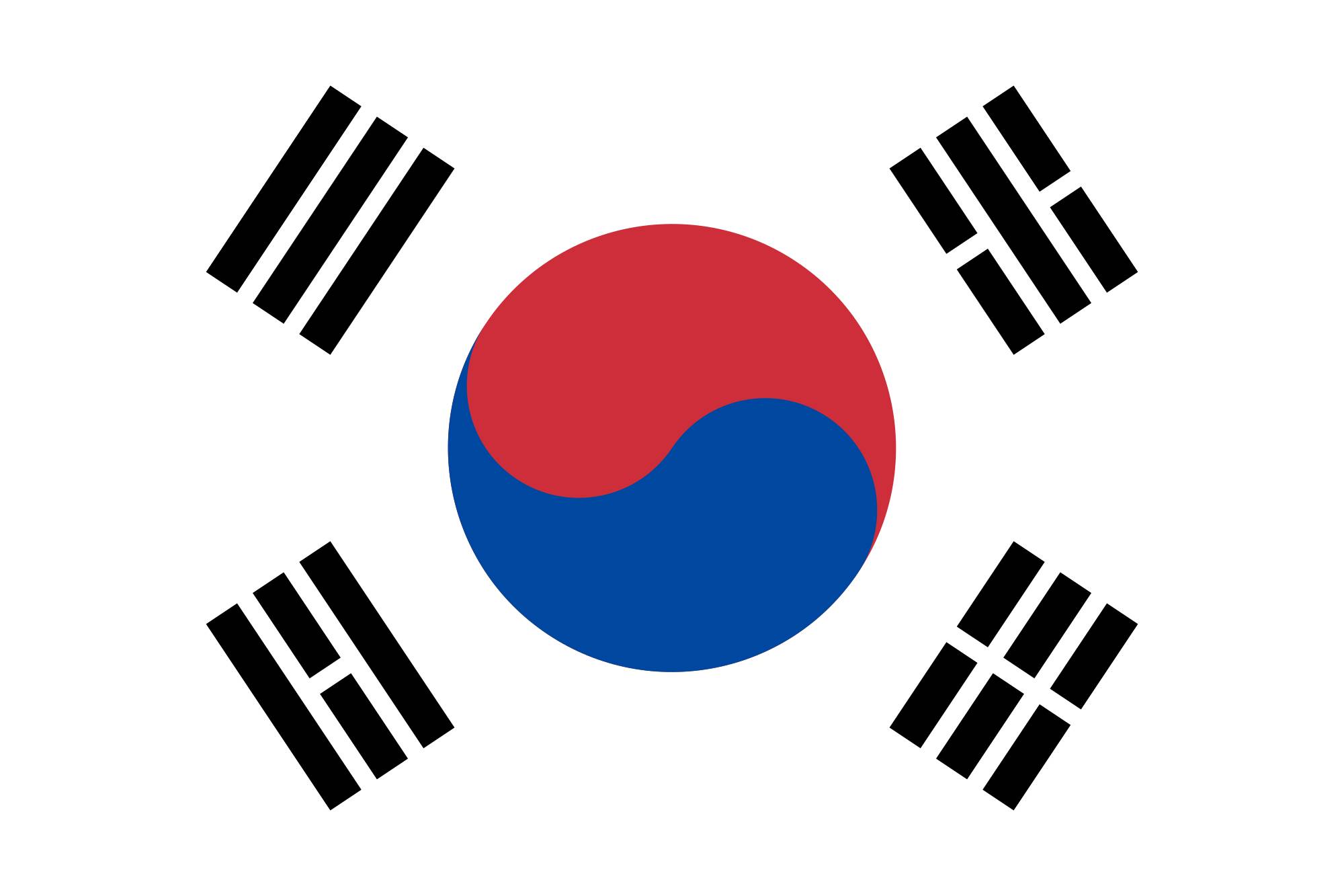coreano en casa