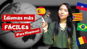 Los 5 idiomas más fáciles de aprender si hablas español; tips y consejos para aprender un nuevo idioma